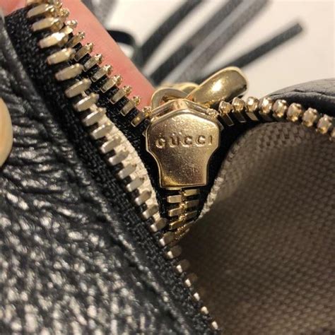 Legit Check: Gucci Soho Disco Bag : r/AllThingsGucci 